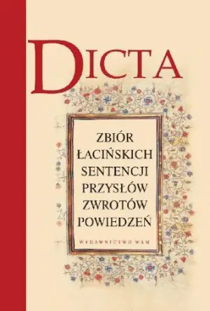 ostatnio sprzedane