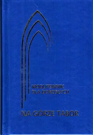 ostatnio sprzedane