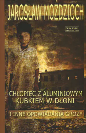 ostatnio sprzedane