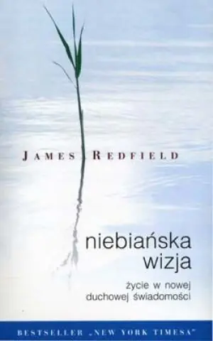 Niebiańska wizja