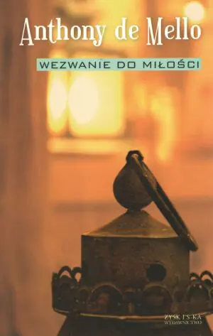 Wezwanie do miłości