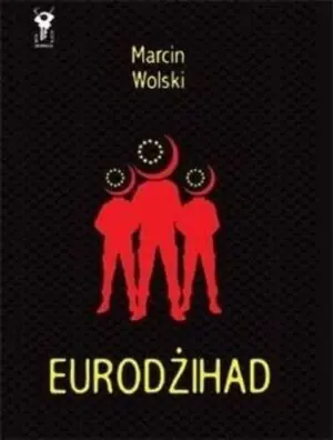 Eurodżihad
