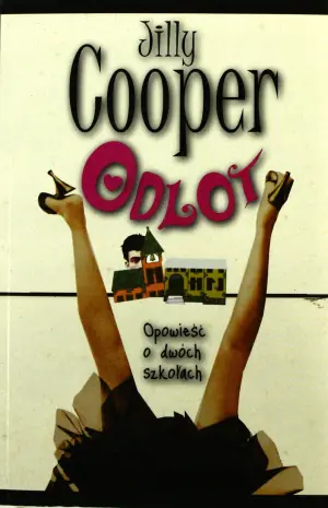ostatnio sprzedane