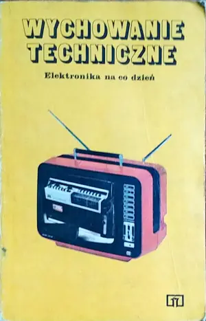 Emil, czyli kiedy szczęśliwe są psy szczęśliwy jest cały świat