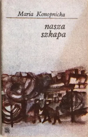 Dzikus