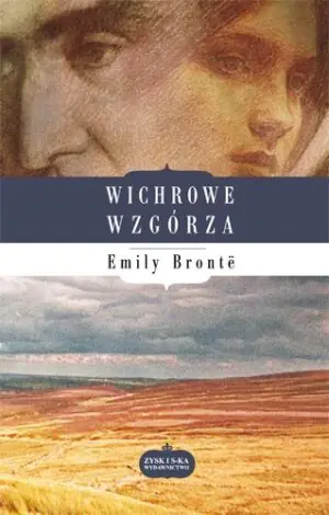 Wichrowe wzgórza