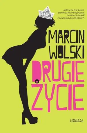 Drugie życie