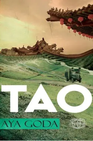 Tao