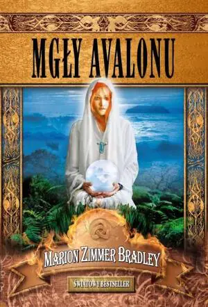 Mgły Avalonu