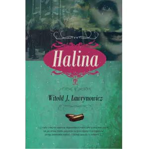 Halina