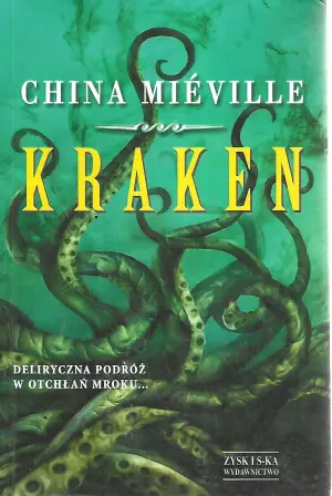 Kraken