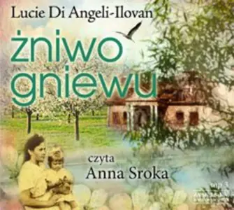 Żniwo gniewu