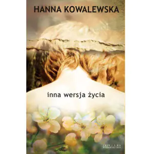 Inna wersja życia