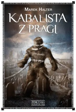 ostatnio sprzedane