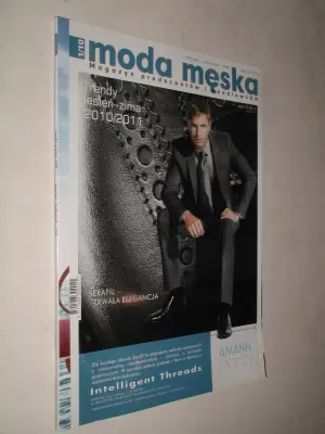 Stal i śnieg. Nawałnica mieczy. Cześć 1. Pieśń Lodu i Ognia. Tom 3