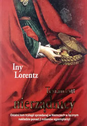 Testament nierządnicy