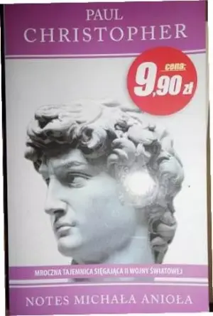 Notes Michała Anioła