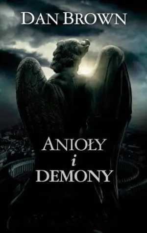 Anioły i demony