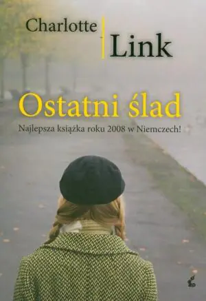 Ostatni ślad