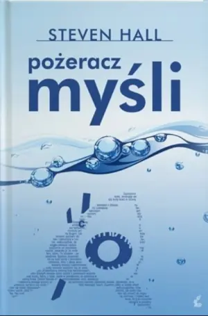 Pożeracz myśli