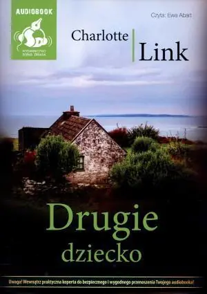 Drugie dziecko