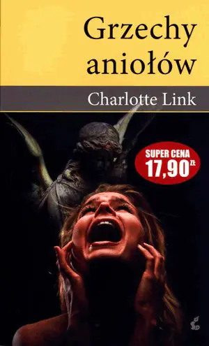 Grzechy aniołów 