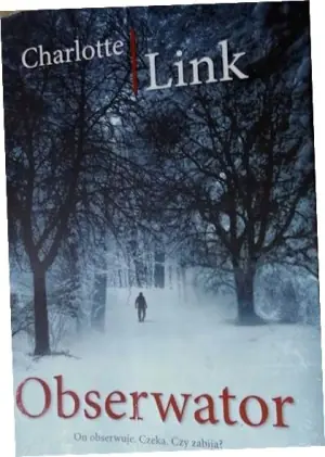 Obserwator