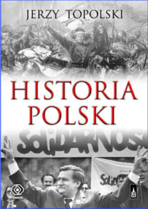 Historia Polski