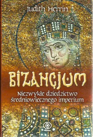 Bizancjum