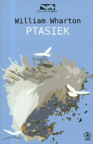Ptasiek