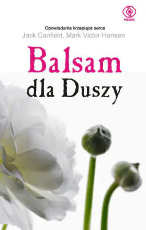 Balsam dla duszy