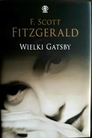 Wielki Gatsby