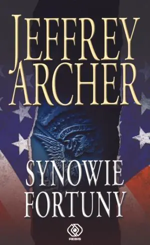 Synowie fortuny