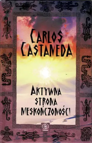 Aktywna strona nieskończoności