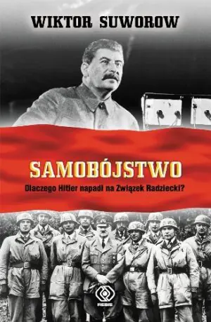 Samobójstwo