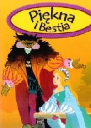 Piękna i Bestia
