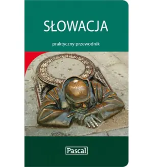 Słowacja