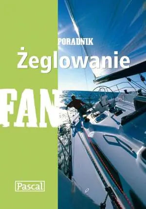 Żeglowanie