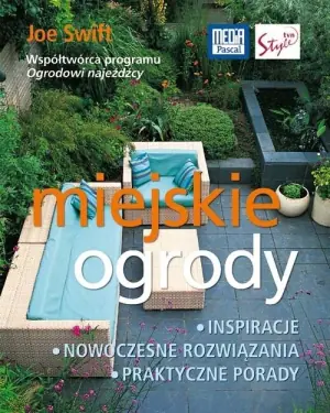 ostatnio sprzedane