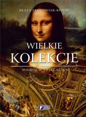 Wielkie kolekcje