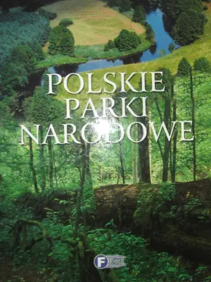 Polskie parki narodowe