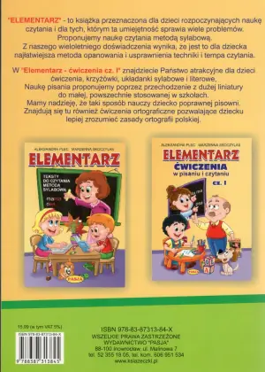 Najpiękniejsze zabytki Europy 