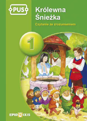 PUS Królewna Śnieżka 1