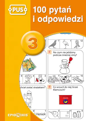 100 pytań i odpowiedzi 3