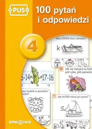100 pytań i odpowiedzi 4