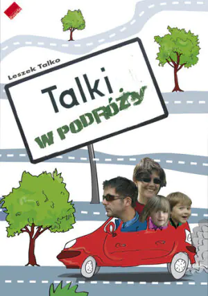 Talki w podróży