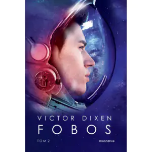 Fobos. Tom 2
