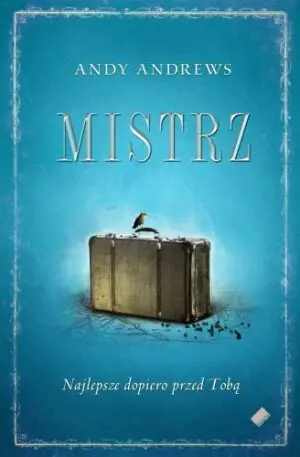 Mistrz