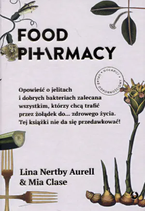 Food Pharmacy