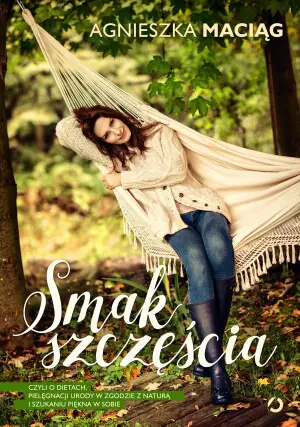 ostatnio sprzedane